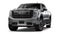 2026 GMC Sierra 1500 Denali Ultimate Crew Cab Short Box 4WD
