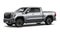 2026 GMC Sierra 1500 Denali Ultimate Crew Cab Short Box 4WD
