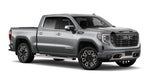 2026 GMC Sierra 1500 Denali Ultimate Crew Cab Short Box 4WD