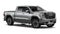2026 GMC Sierra 1500 Denali Ultimate Crew Cab Short Box 4WD