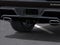 2026 GMC Sierra 1500 Denali Ultimate Crew Cab Short Box 4WD
