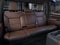 2026 GMC Sierra 1500 Denali Ultimate Crew Cab Short Box 4WD