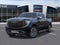 2026 GMC Sierra 1500 Denali Ultimate Crew Cab Short Box 4WD