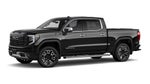 2026 GMC Sierra 1500 Denali Ultimate Crew Cab Short Box 4WD