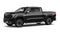 2026 GMC Sierra 1500 Denali Ultimate Crew Cab Short Box 4WD