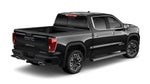 2026 GMC Sierra 1500 Denali Ultimate Crew Cab Short Box 4WD