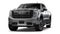 2026 GMC Sierra 1500 Denali Ultimate Crew Cab Short Box 4WD