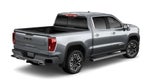 2026 GMC Sierra 1500 Denali Ultimate Crew Cab Short Box 4WD