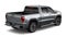 2026 GMC Sierra 1500 Denali Ultimate Crew Cab Short Box 4WD