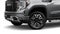2026 GMC Sierra 1500 Denali Ultimate Crew Cab Short Box 4WD