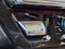 2026 GMC Sierra 1500 Denali Ultimate Crew Cab Short Box 4WD