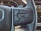 2026 GMC Sierra 1500 Denali Ultimate Crew Cab Short Box 4WD