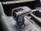 2026 GMC Sierra 1500 Denali Ultimate Crew Cab Short Box 4WD
