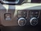 2026 GMC Sierra 1500 Denali Ultimate Crew Cab Short Box 4WD