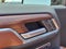 2026 GMC Sierra 1500 Denali Ultimate Crew Cab Short Box 4WD