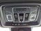 2026 GMC Sierra 1500 Denali Ultimate Crew Cab Short Box 4WD