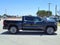 2026 GMC Sierra 1500 Denali Ultimate Crew Cab Short Box 4WD