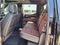 2026 GMC Sierra 1500 Denali Ultimate Crew Cab Short Box 4WD