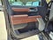2026 GMC Sierra 1500 Denali Ultimate Crew Cab Short Box 4WD