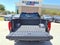 2026 GMC Sierra 1500 Denali Ultimate Crew Cab Short Box 4WD