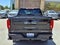 2026 GMC Sierra 1500 Denali Ultimate Crew Cab Short Box 4WD