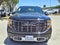 2026 GMC Sierra 1500 Denali Ultimate Crew Cab Short Box 4WD