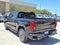 2026 GMC Sierra 1500 Denali Ultimate Crew Cab Short Box 4WD