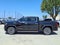 2026 GMC Sierra 1500 Denali Ultimate Crew Cab Short Box 4WD