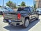 2026 GMC Sierra 1500 Denali Ultimate Crew Cab Short Box 4WD