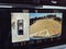 2026 GMC Sierra 1500 Denali Ultimate Crew Cab Short Box 4WD