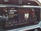 2026 GMC Sierra 1500 Denali Ultimate Crew Cab Short Box 4WD