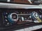 2026 GMC Sierra 1500 Denali Ultimate Crew Cab Short Box 4WD