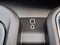 2026 GMC Sierra 1500 Denali Ultimate Crew Cab Short Box 4WD
