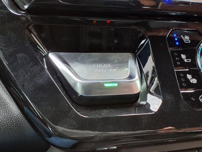 2026 GMC Sierra 1500 Denali Ultimate Crew Cab Short Box 4WD