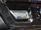2026 GMC Sierra 1500 Denali Ultimate Crew Cab Short Box 4WD