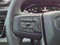 2026 GMC Sierra 1500 Denali Ultimate Crew Cab Short Box 4WD
