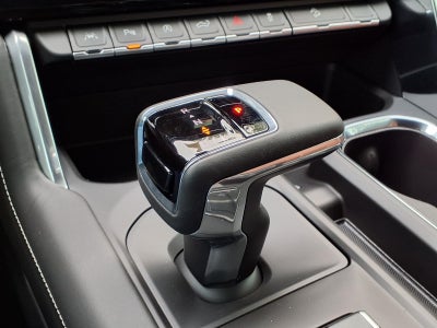 2026 GMC Sierra 1500 Denali Ultimate Crew Cab Short Box 4WD