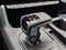 2026 GMC Sierra 1500 Denali Ultimate Crew Cab Short Box 4WD