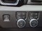 2026 GMC Sierra 1500 Denali Ultimate Crew Cab Short Box 4WD