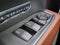 2026 GMC Sierra 1500 Denali Ultimate Crew Cab Short Box 4WD