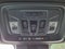 2026 GMC Sierra 1500 Denali Ultimate Crew Cab Short Box 4WD