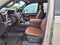 2026 GMC Sierra 1500 Denali Ultimate Crew Cab Short Box 4WD