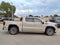 2026 GMC Sierra 1500 Denali Ultimate Crew Cab Short Box 4WD
