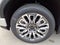 2026 GMC Sierra 1500 Denali Ultimate Crew Cab Short Box 4WD