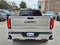 2026 GMC Sierra 1500 Denali Ultimate Crew Cab Short Box 4WD