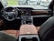 2026 GMC Sierra 1500 Denali Ultimate Crew Cab Short Box 4WD