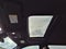 2026 GMC Sierra 1500 Denali Ultimate Crew Cab Short Box 4WD