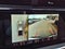 2026 GMC Sierra 1500 Denali Ultimate Crew Cab Short Box 4WD