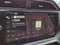 2026 GMC Sierra 1500 Denali Ultimate Crew Cab Short Box 4WD