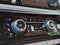 2026 GMC Sierra 1500 Denali Ultimate Crew Cab Short Box 4WD